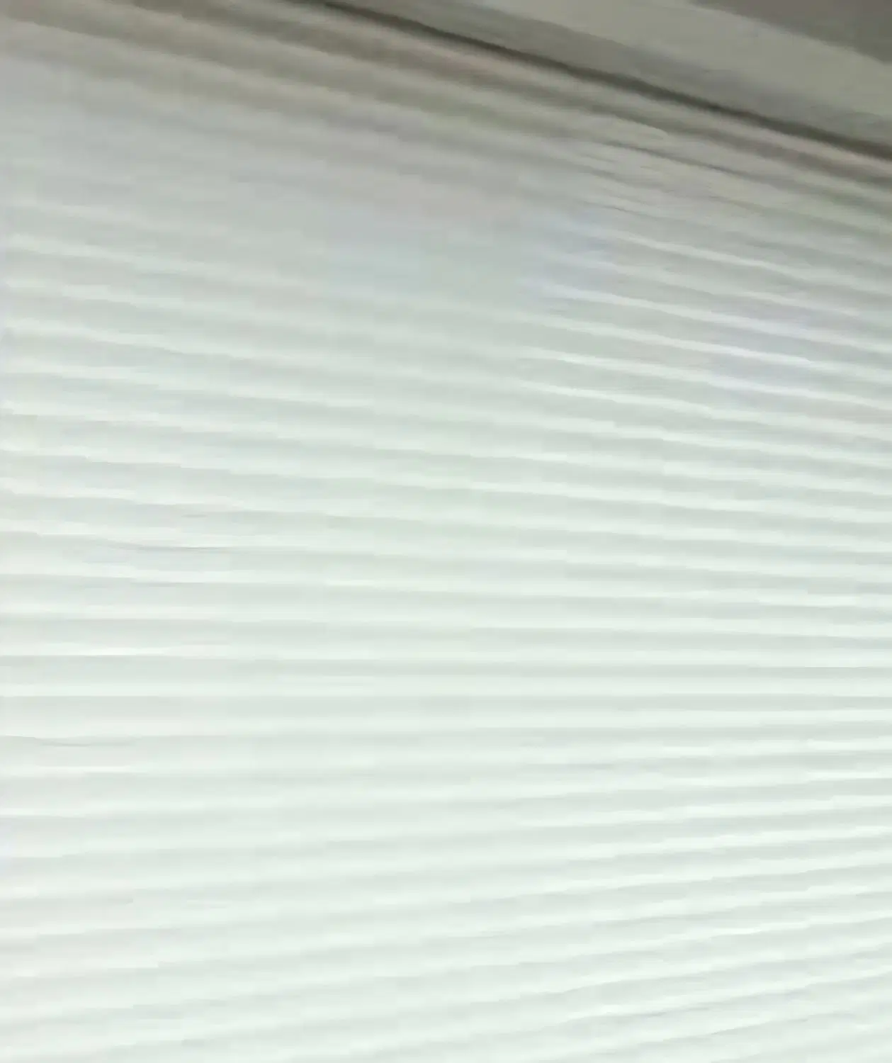 اجاره یک باب مغازه تجاری جنب اداره برق