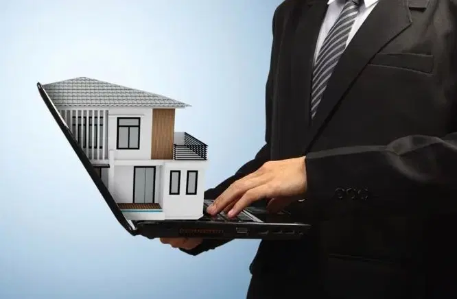 پیش فروش 110مترخیراباداملاک یکتا