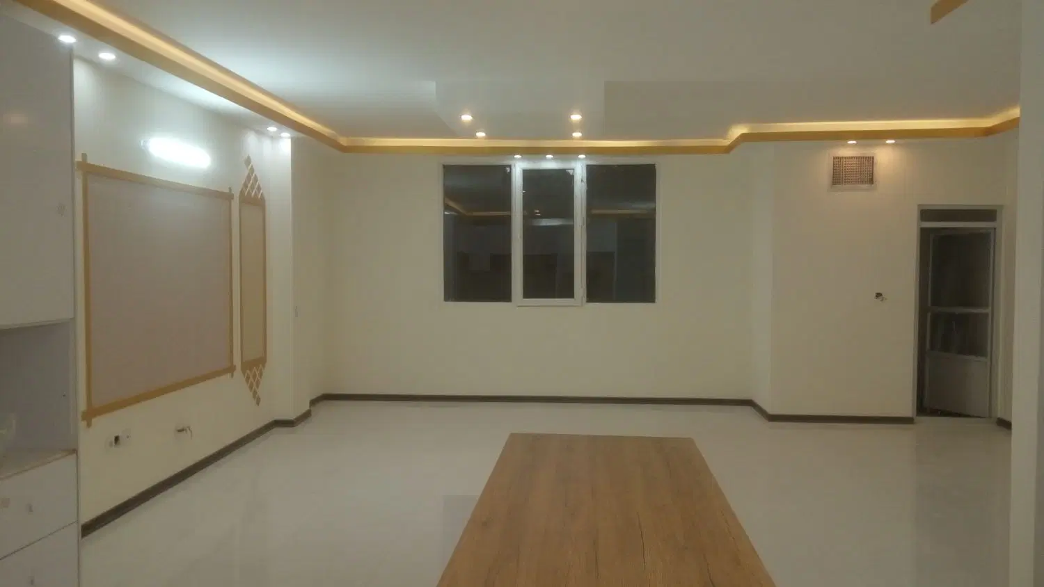 105متر اول کشاورز 5