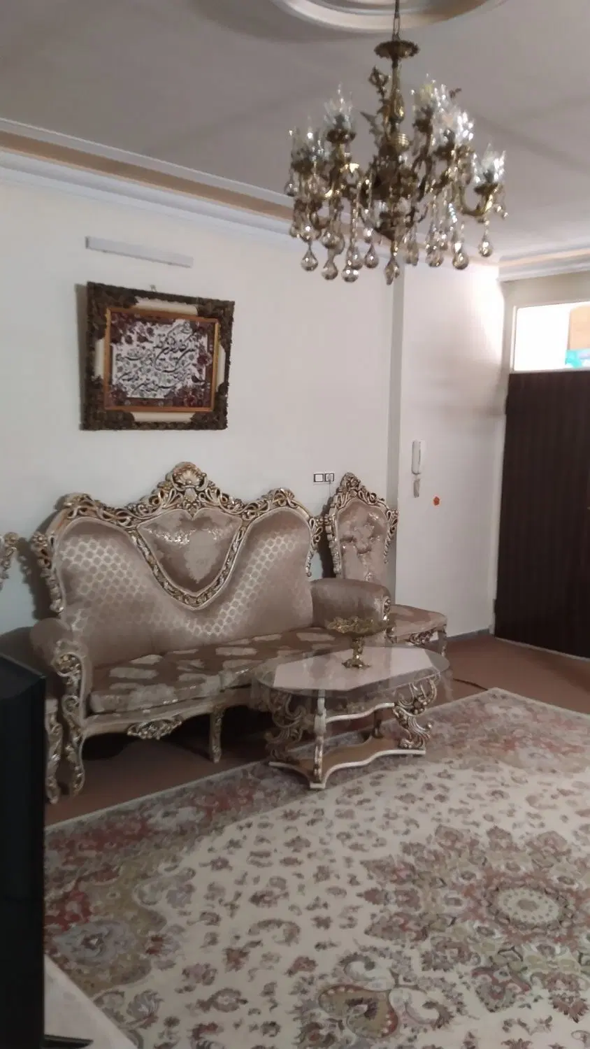 فروش خونه