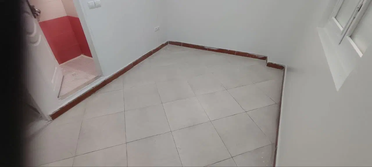 آپارتمان 65 متری دو خوابه
