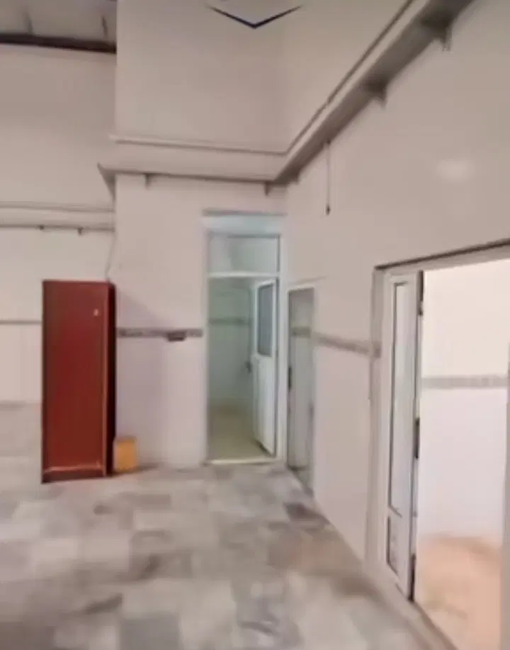 سوله شهرک تفت ۲