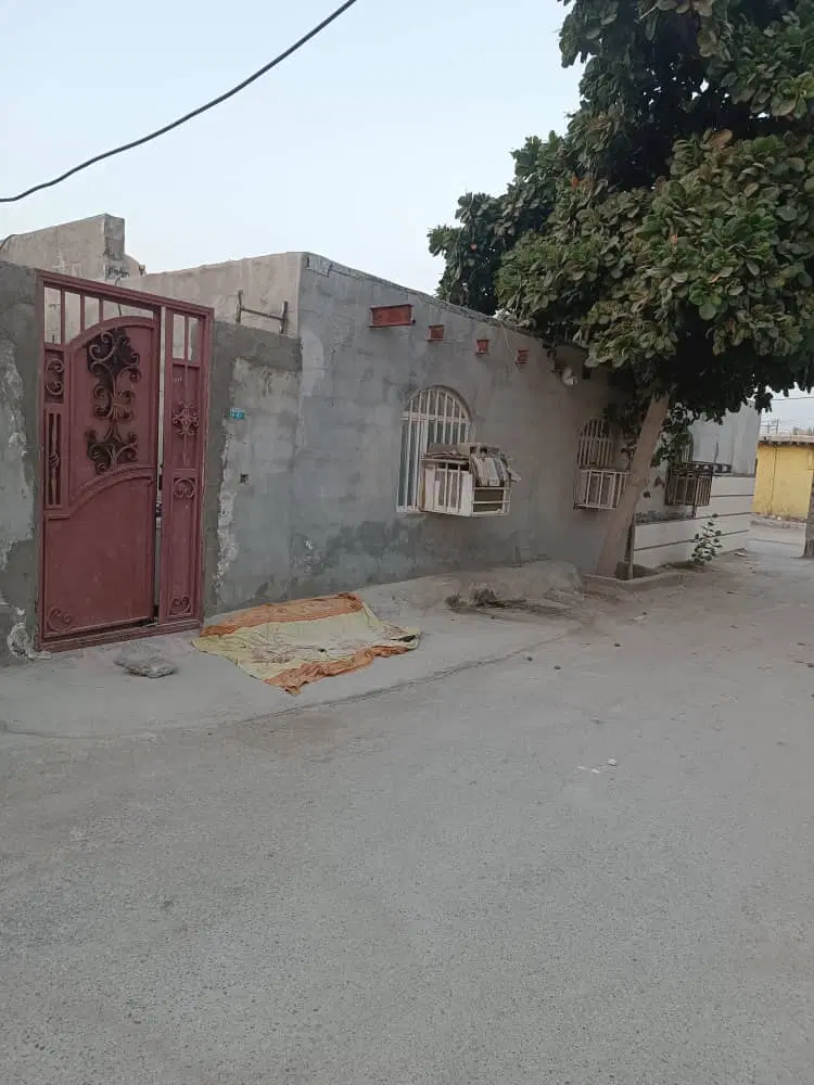 دو دستگاه ملک بفروش میرسد