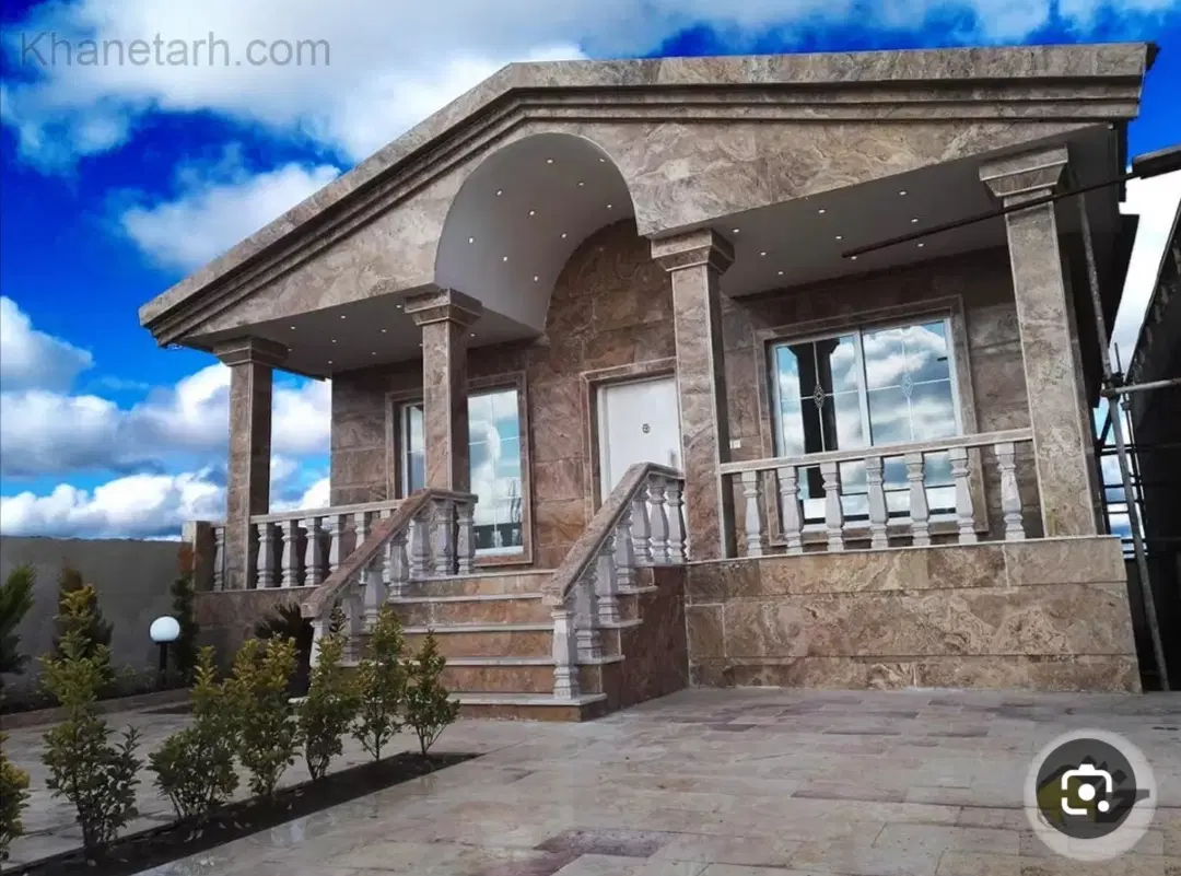 اجاره یک واحد آپارتمان (مسکن مهر دولت آباد)