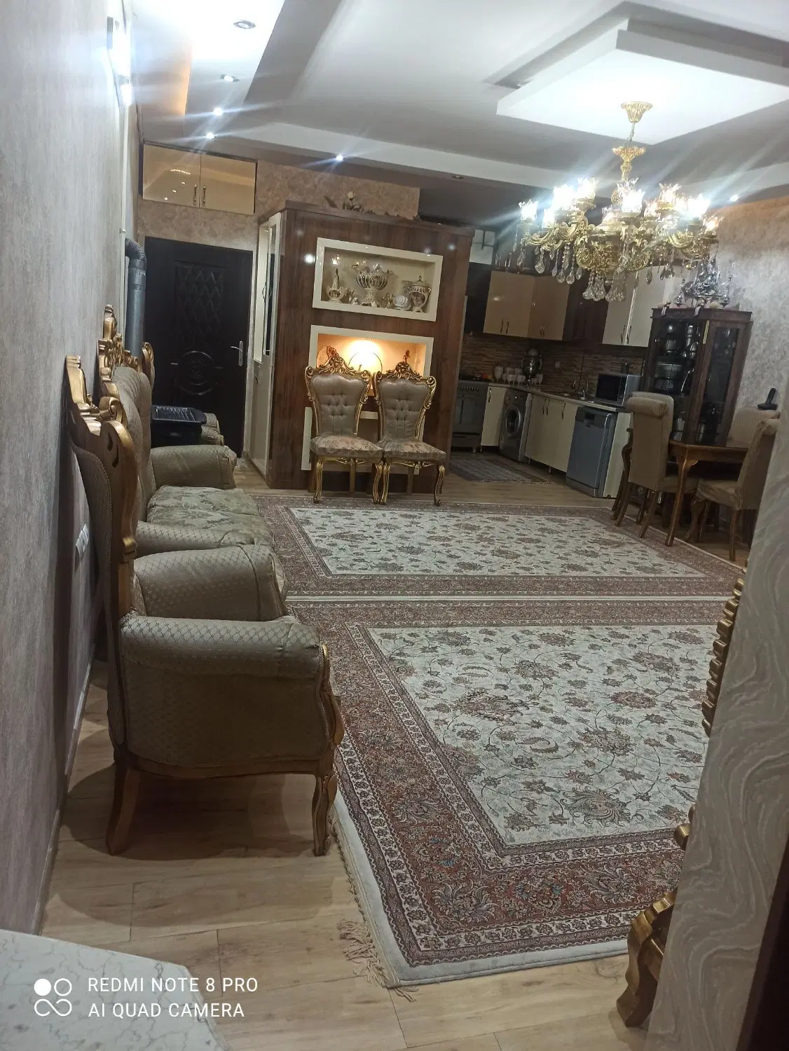 رهن و اجاره