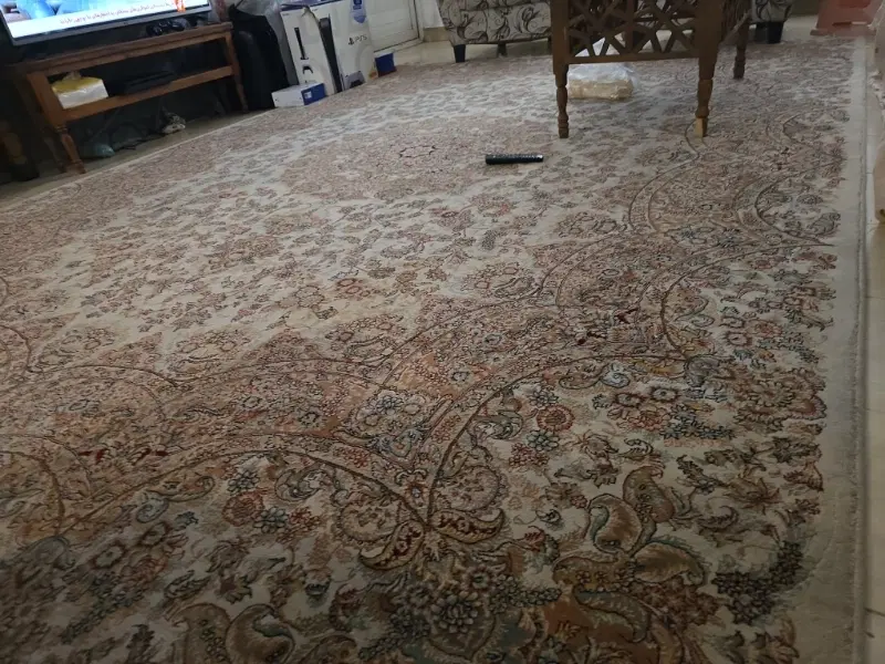 آپارتمان سند تک برگ ۹۰ متر با ۴۰ متر حیاط دنج