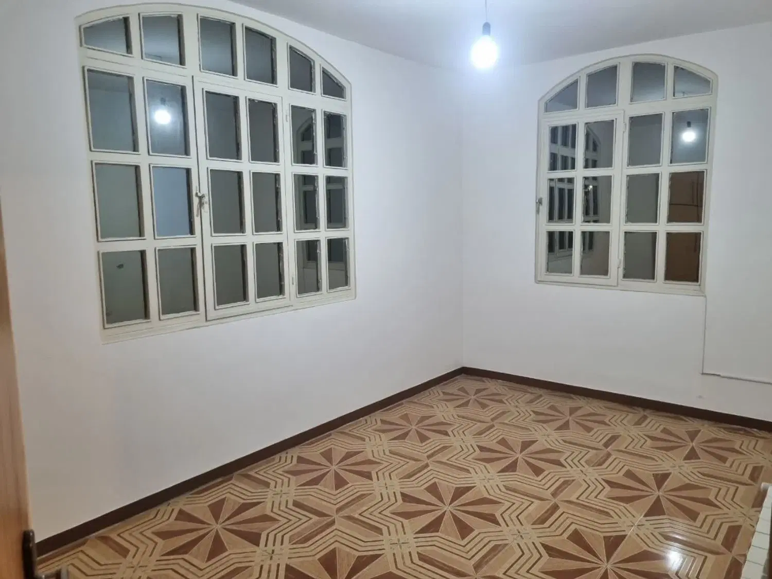 اجاره منزل ۷۵ متری تکخواب