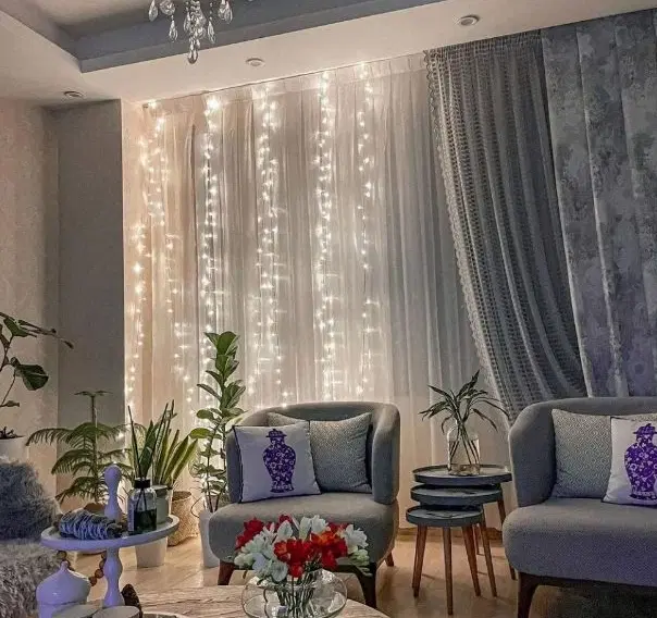 آپارتمان 90متری دو خواب تمیز بلوار پزشک