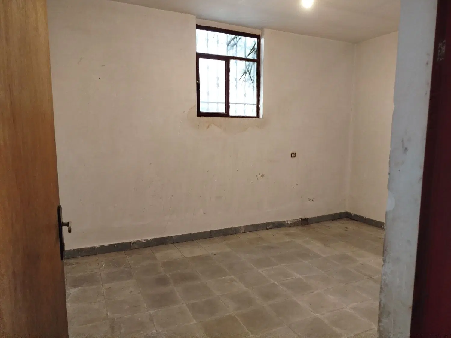 خانه اجاره ای