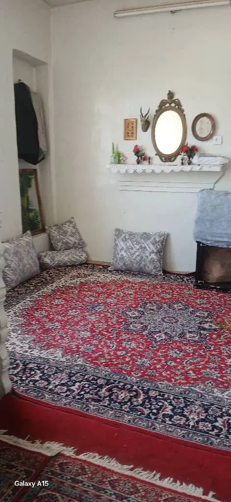 اجاره خانه دربست کلنگی