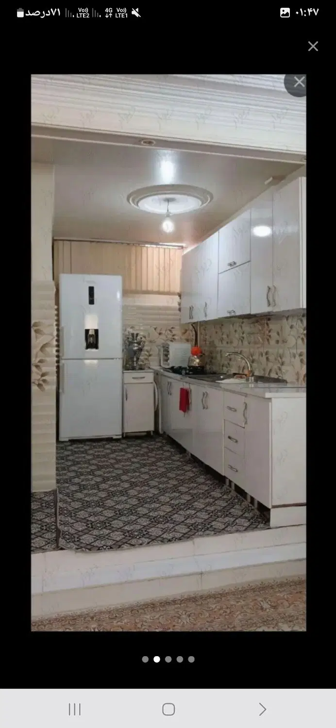 خانه برای رهن