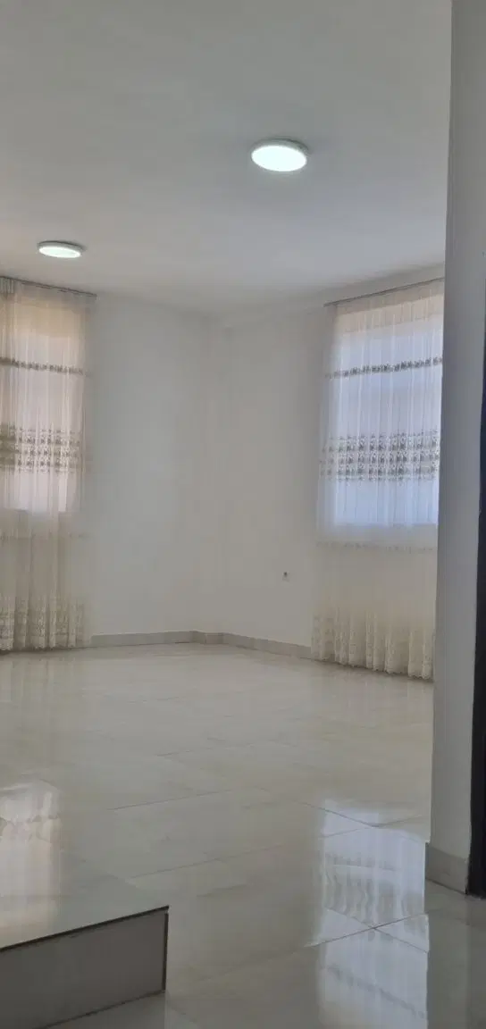 واحد ۶۵متری