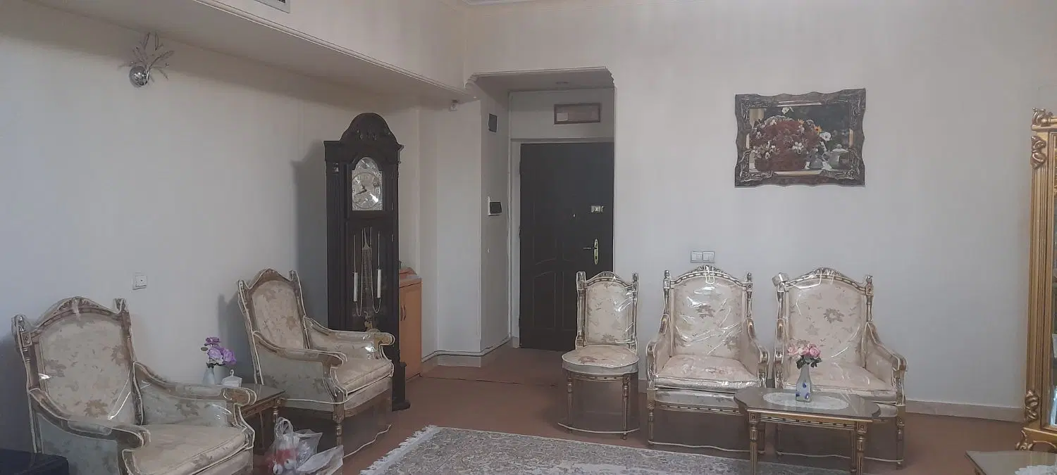 فروش آپارتمان