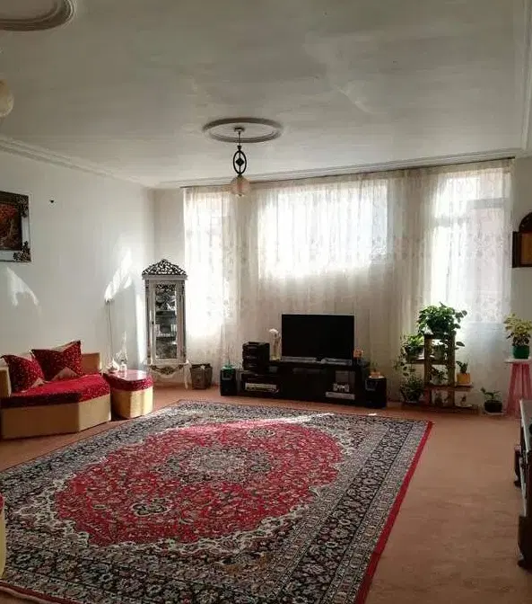 خونه فروشی. بلوار کارگر
