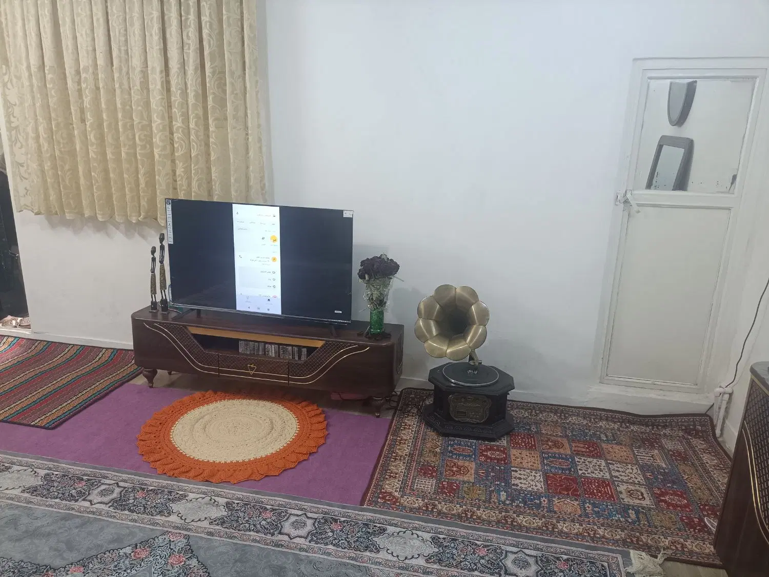 فروش خانه