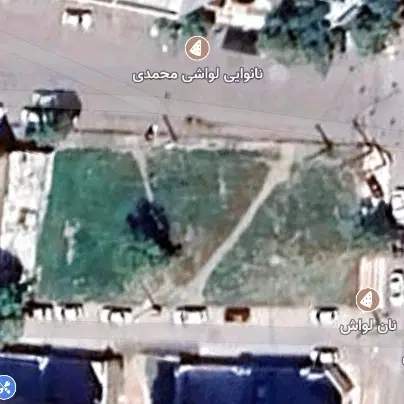 امتیاز تعاونی ثبت اسناد