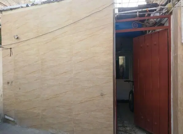 اجاره خانه دربست ویلایی250 رهن کامل
