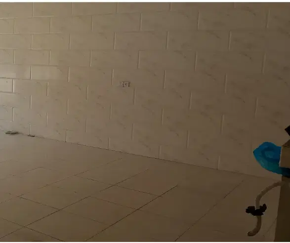 اجاره پارکینگ