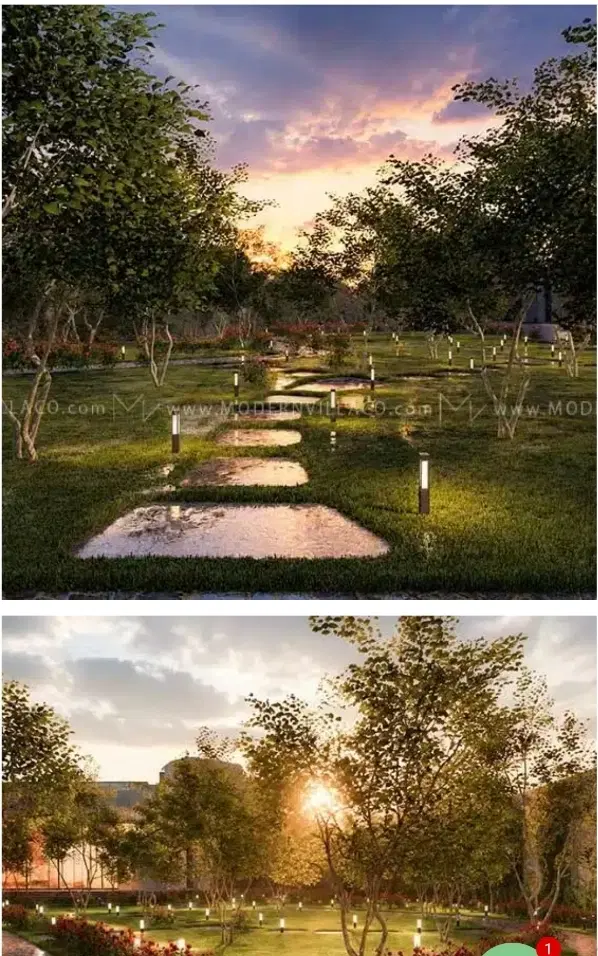 معاوضه مسکونی باخودرو