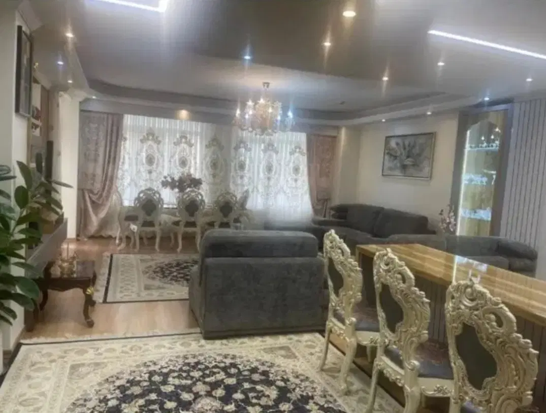 همخونه