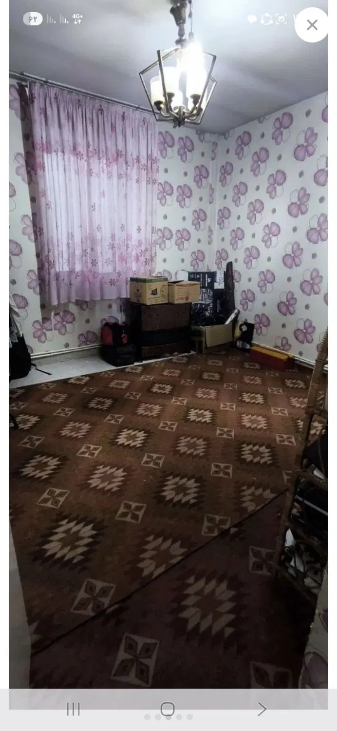 اجاره اپارتمان
