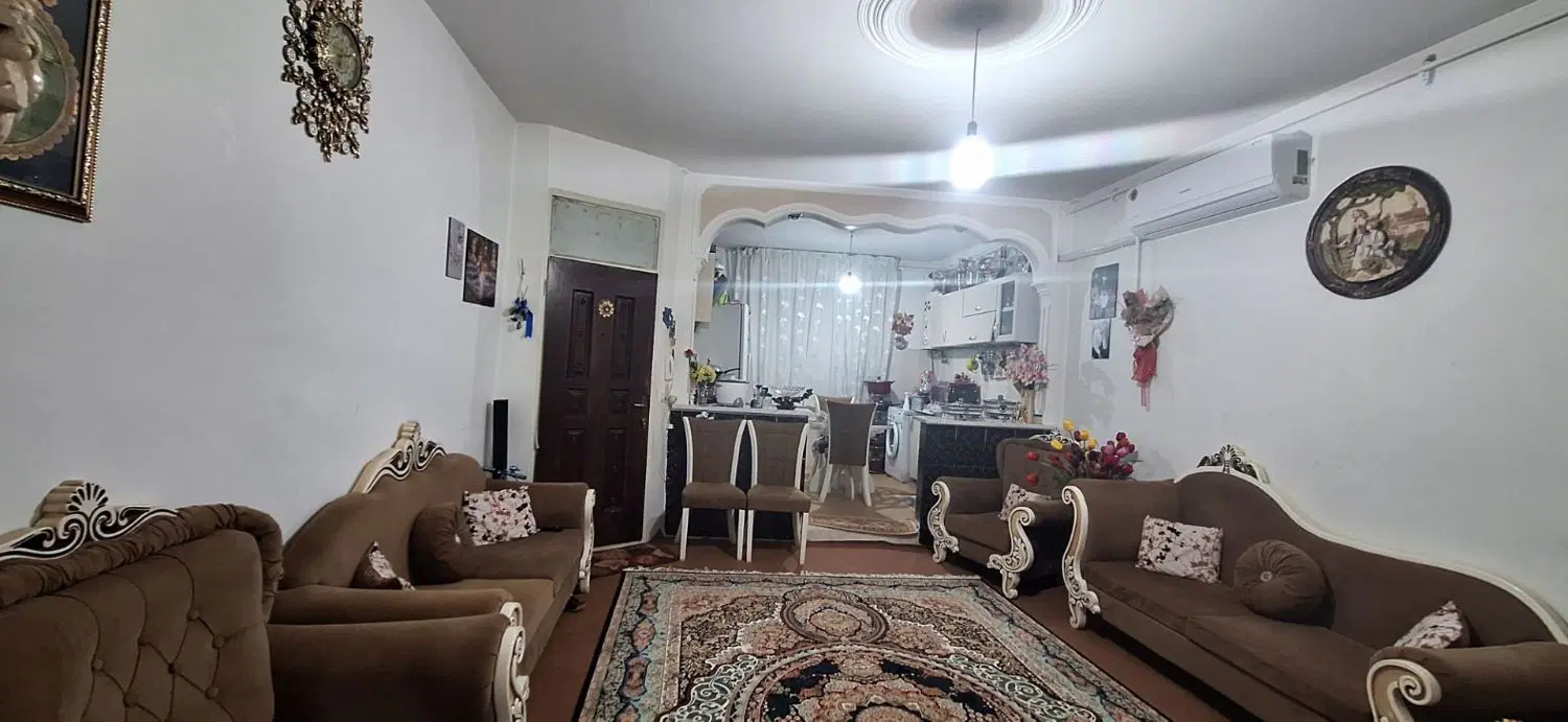 اجاره منزل مسکونی