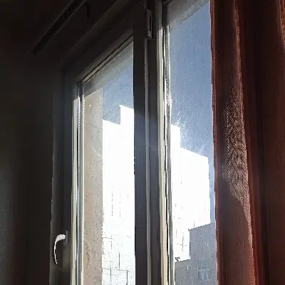 واحد ۸۵متری مجتمع طلاب