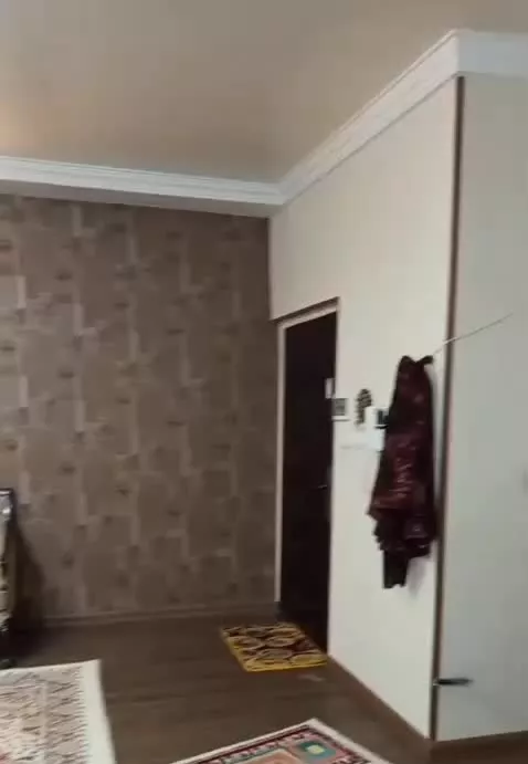 واحد طبقه ۱ تک واحدی