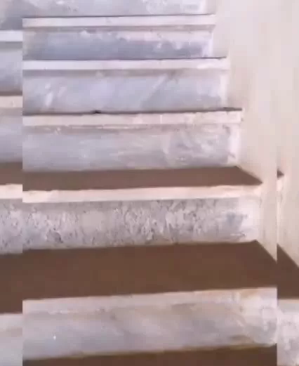 منزل ویلایی مهدیس