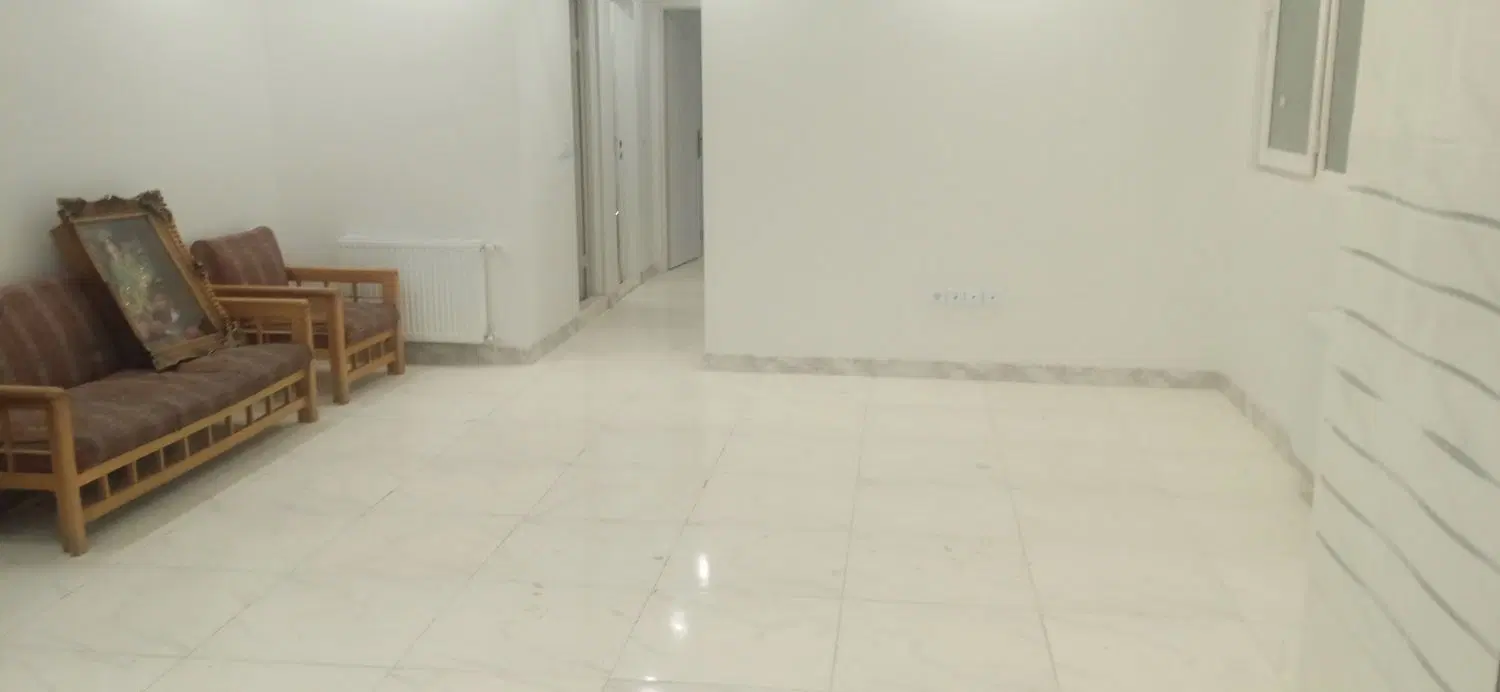 فروشی مایل به معاوضه نیستم