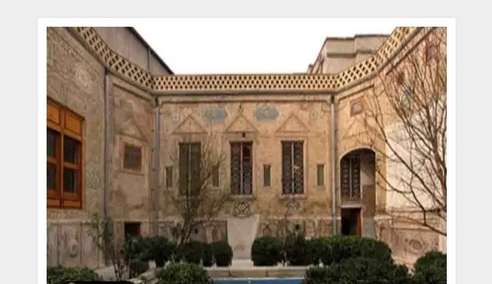 فروش آپارتمان شهناز کمربندی میانی
