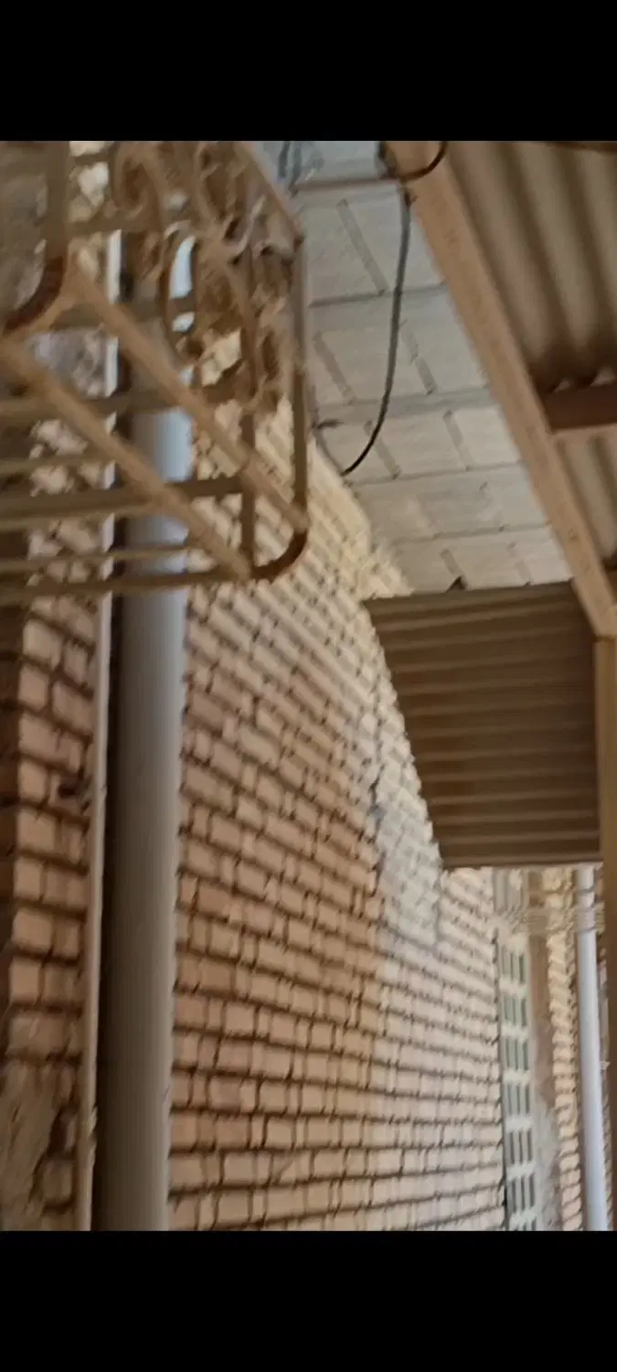 اجاره منزل ویلایی ودیعه ۴۰۰ واجاره ۵۰۰۰۰۰۰ تومان