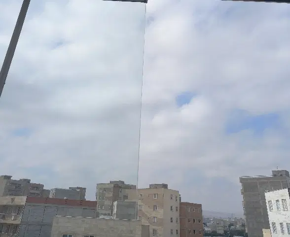 اجاره واحد مسکونی در قاسمیه