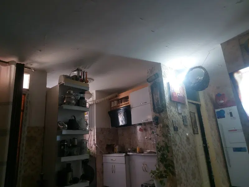 رهن مسکن مهر
