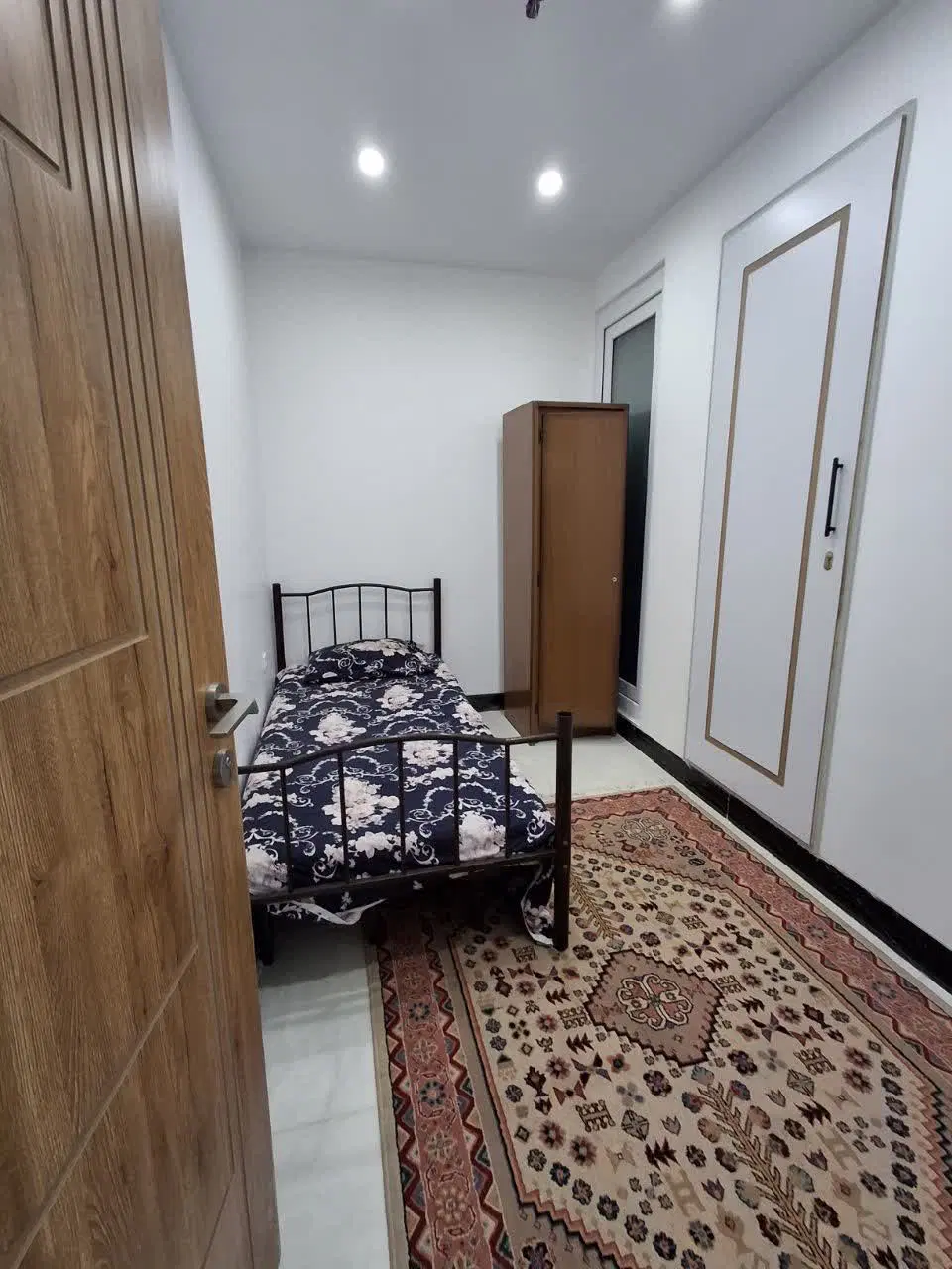 سوییت شیک و تمیز یزد