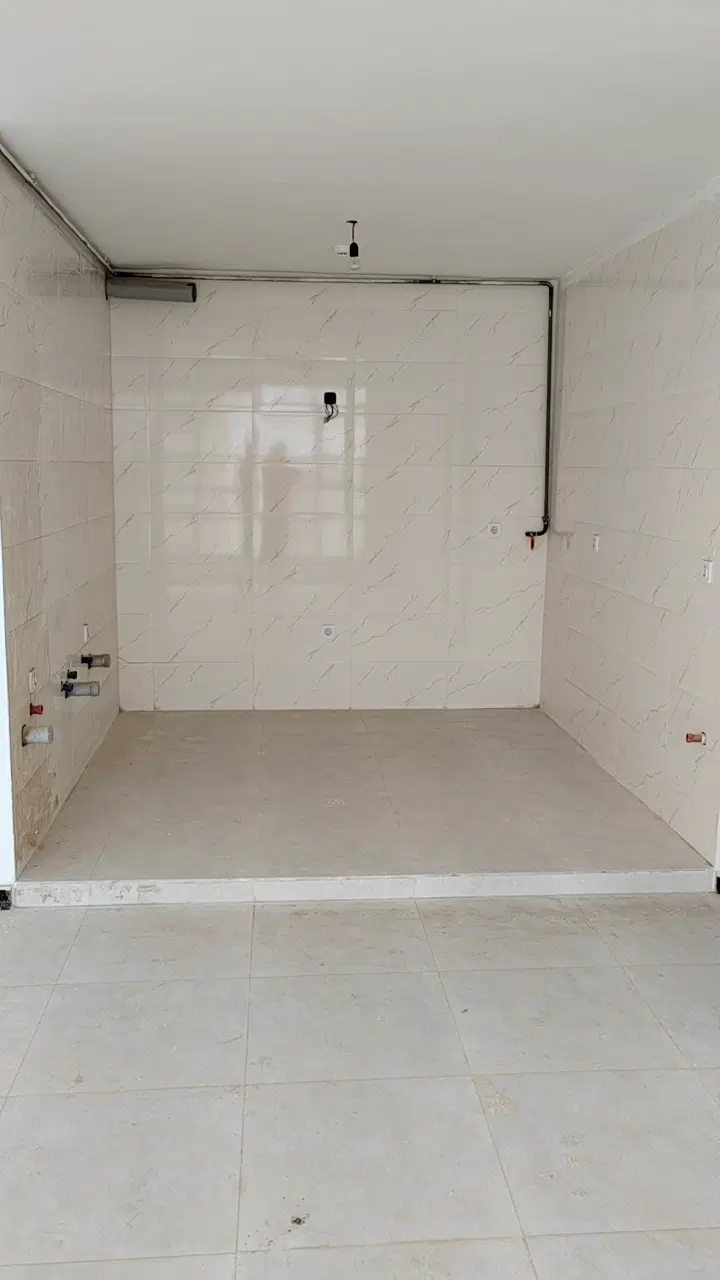 مسکن ملی پایاسازه پاسارگاد