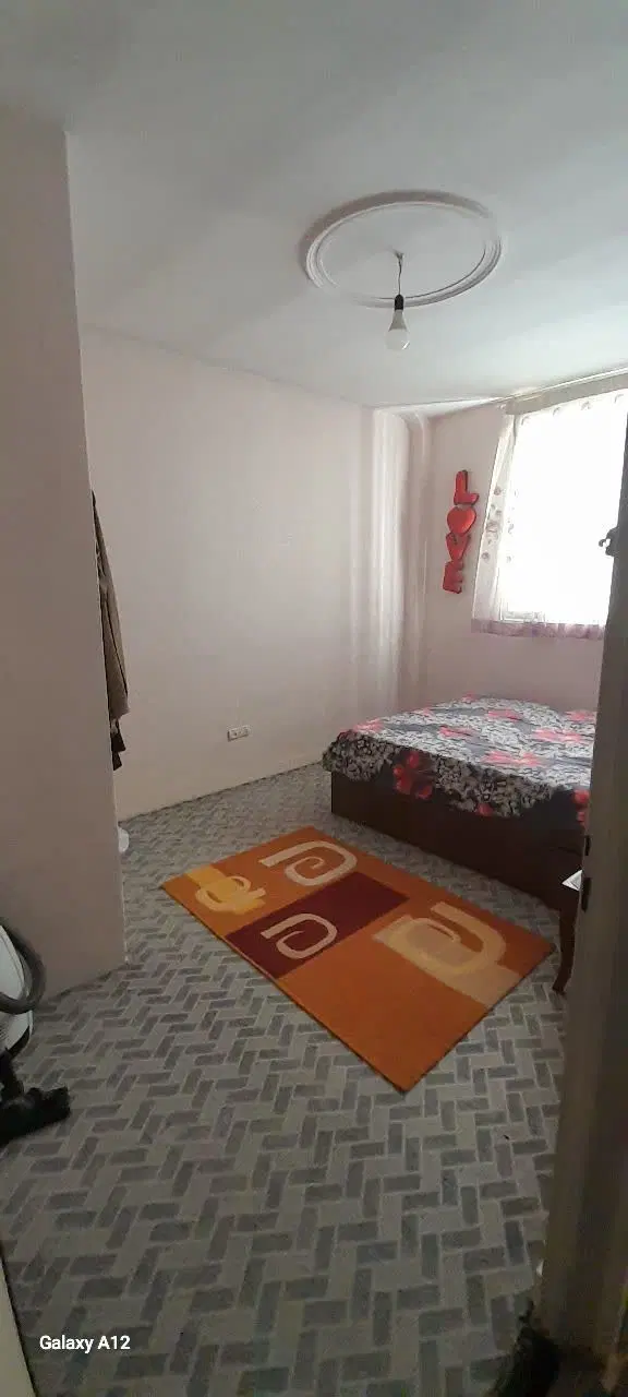فروش آپارتمان