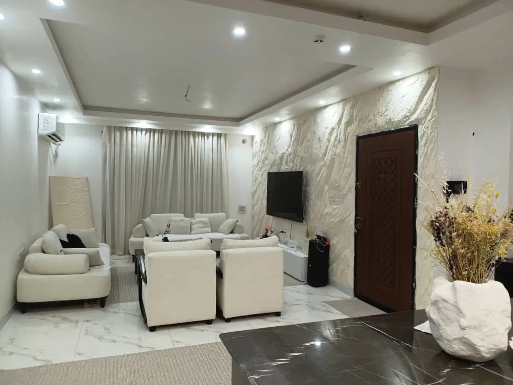 پیش‌خرید_ باهنر آموزگار_سازنده‌تضمینی ثبتی