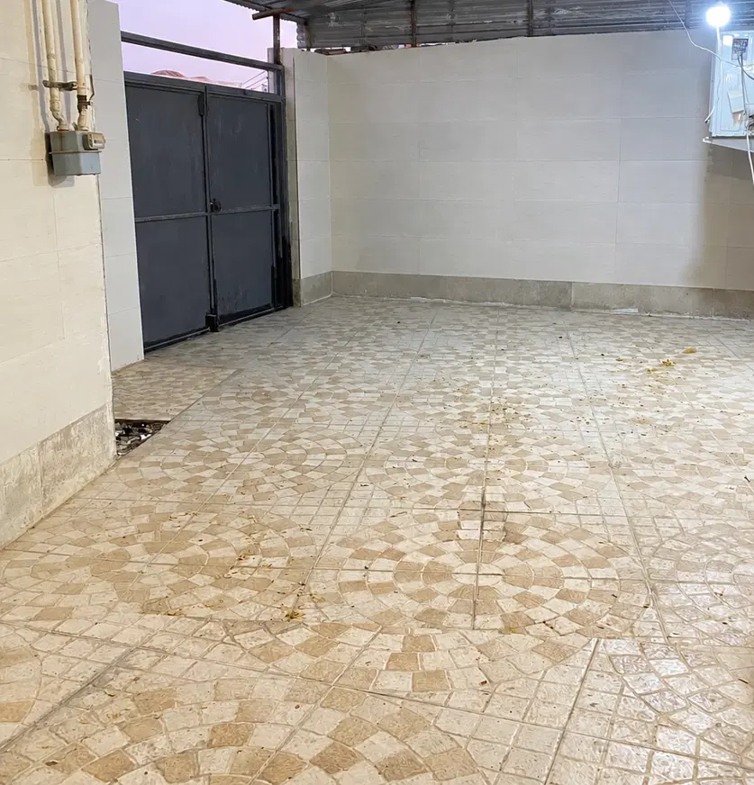 فروش یک باب منزل مسکونی واقع در امیدیه میانکوه