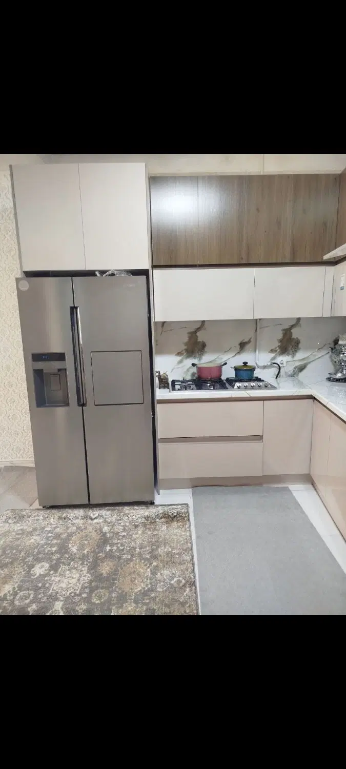خانه ویلای فروشی
