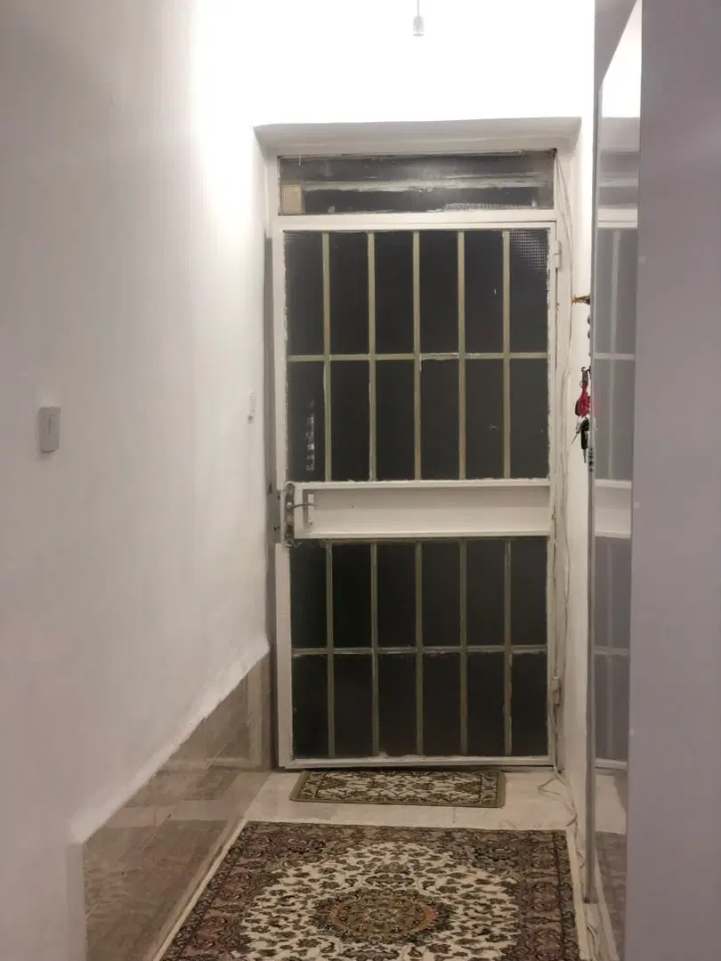 مسکونی ۶۰متر در کمال اباد ۲۵۰۰م