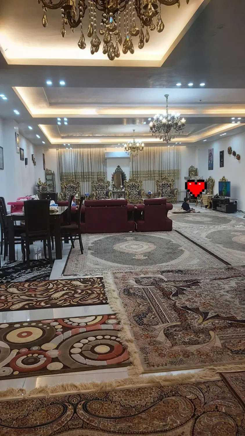 اجاره جهت مسکونی یا اداری