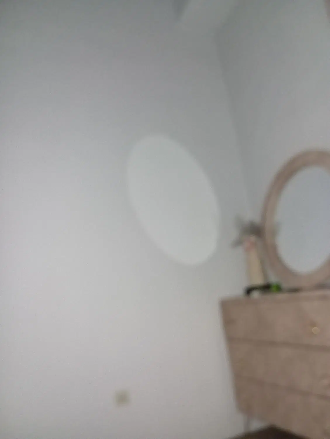 همخونه خانم