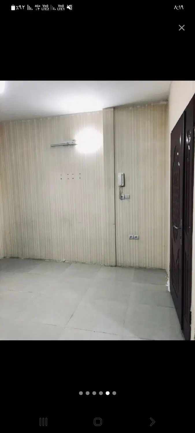 رهن واجاره