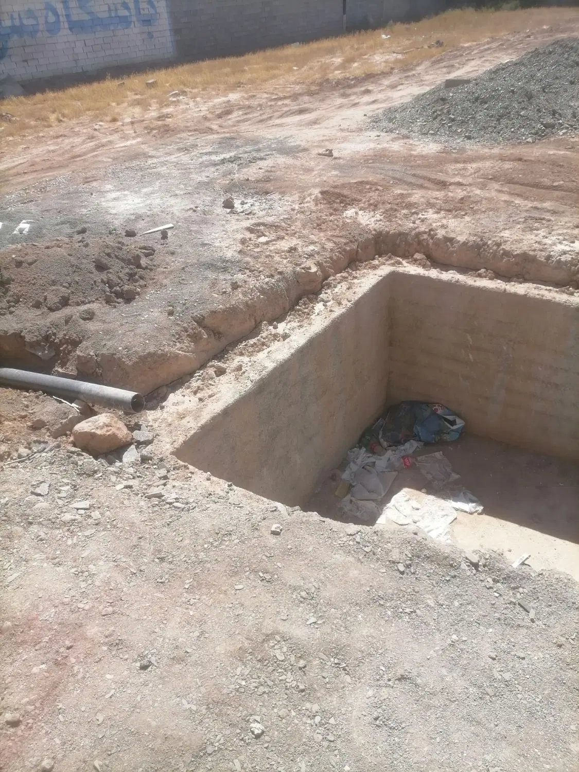 رهن واجاره مغازه وانبار