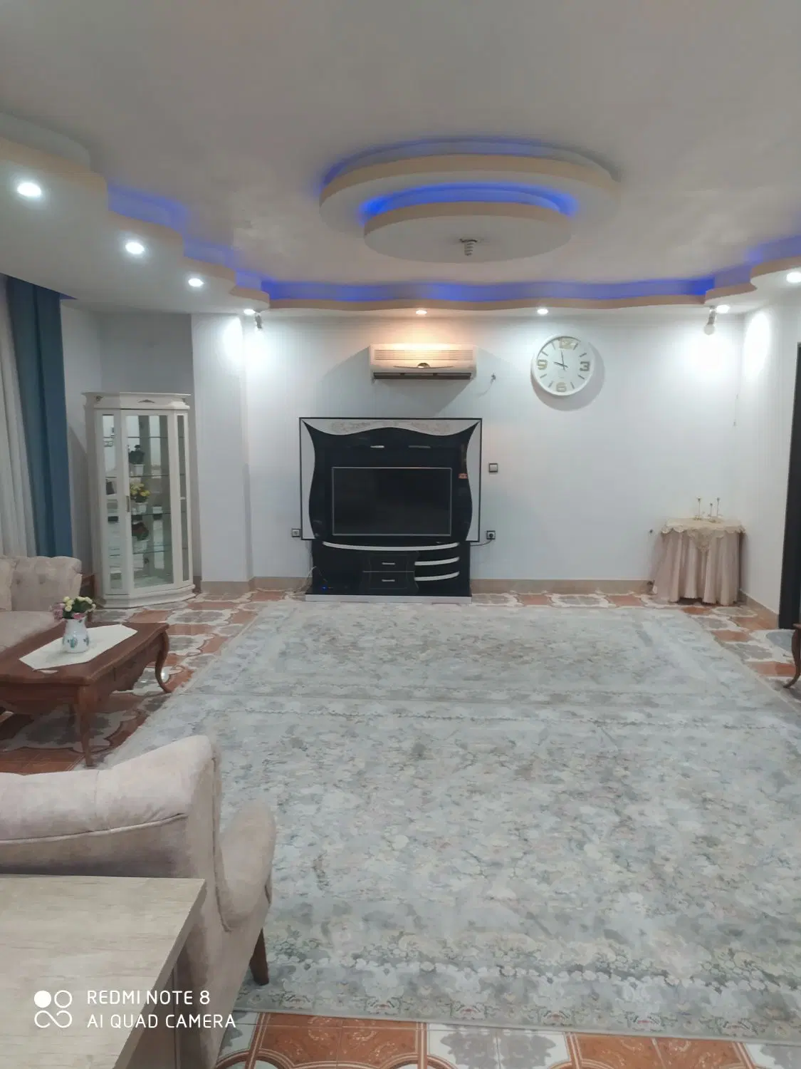 اجاره روزانه تک خواب