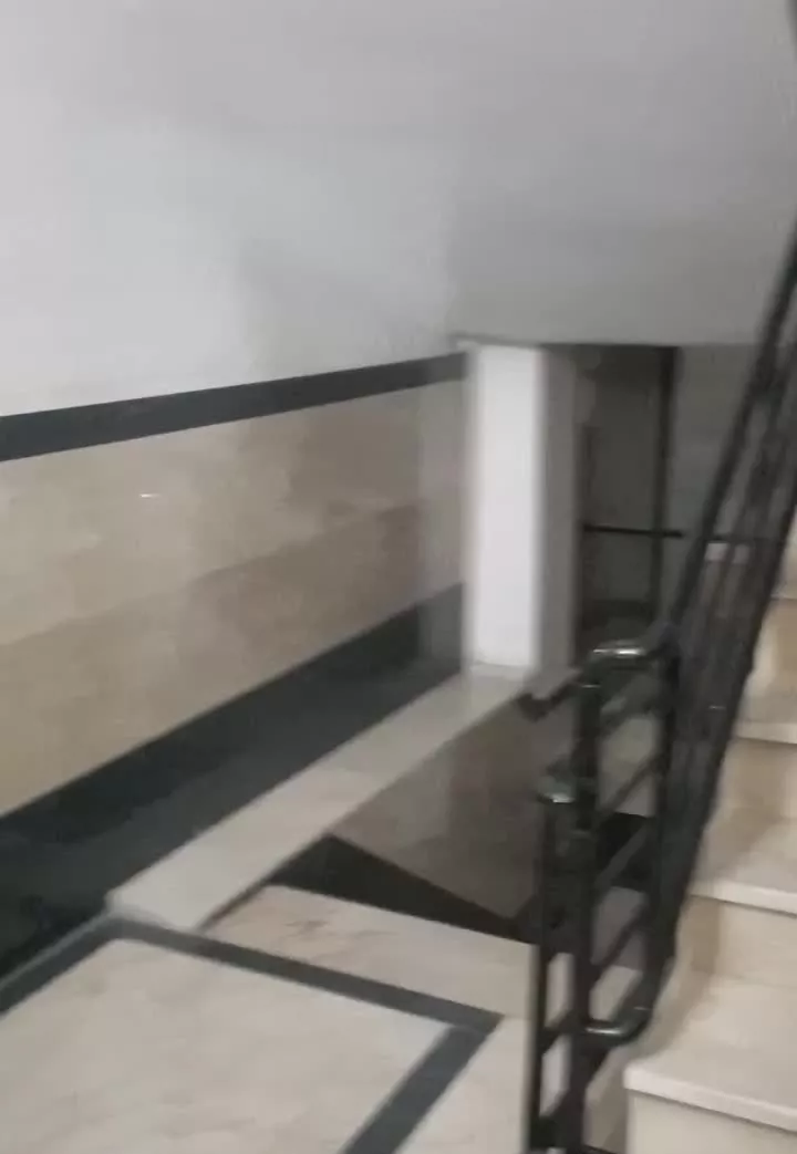 اجاره واحد در آپارتمان بهمن۶