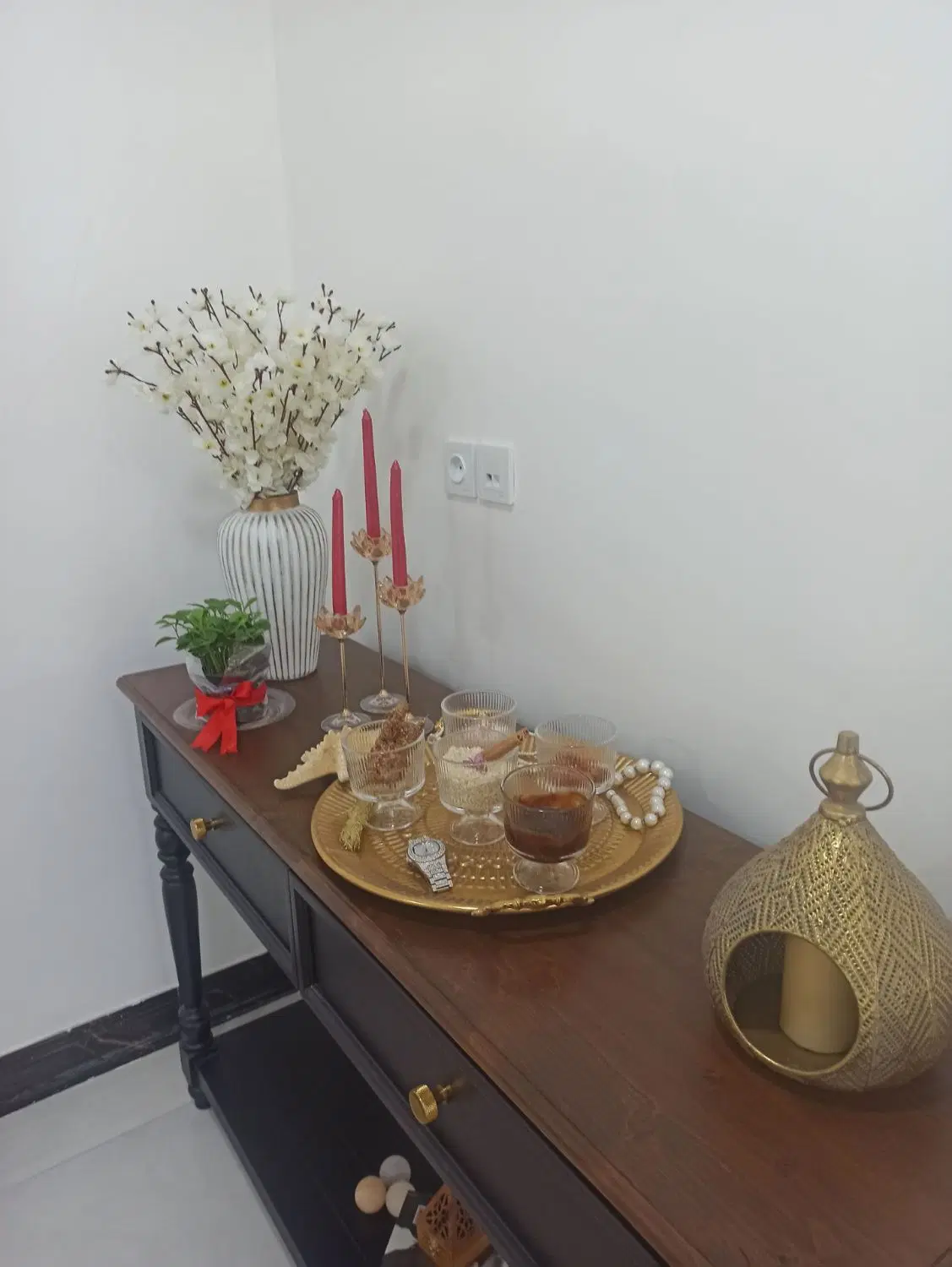 اپارتمان مسکن مهر ابرسانی