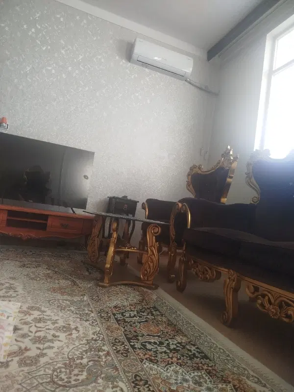 فیش خیاطان