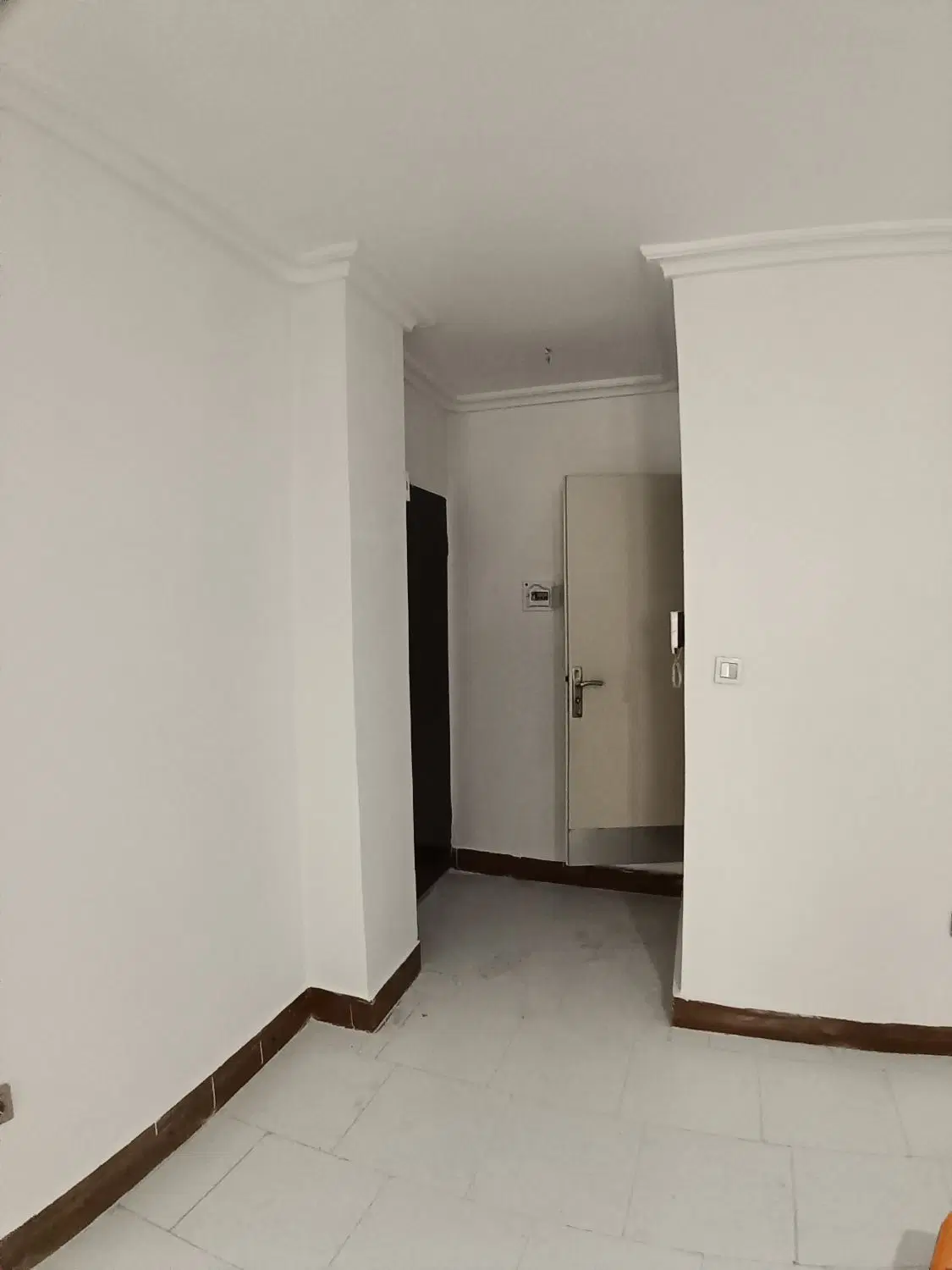 44متری خوش نقشه